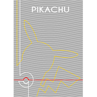 Japanese anime-JP 2531